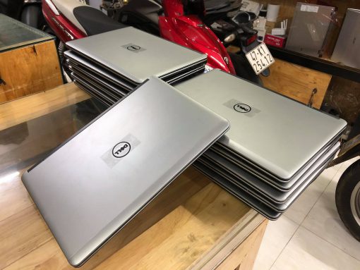 Laptop-Dell-7440-Cu