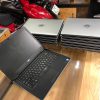 Laptop Dell 7440 Cu 3