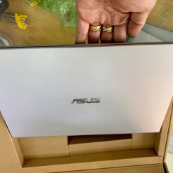 Mua Laptop Asus Vivobook X409Ja Cũ Mới Chính Hãng Tại Bmt