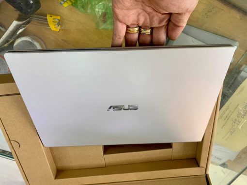 Mua Laptop Asus Vivobook X409Ja Cũ Mới Chính Hãng Tại Bmt