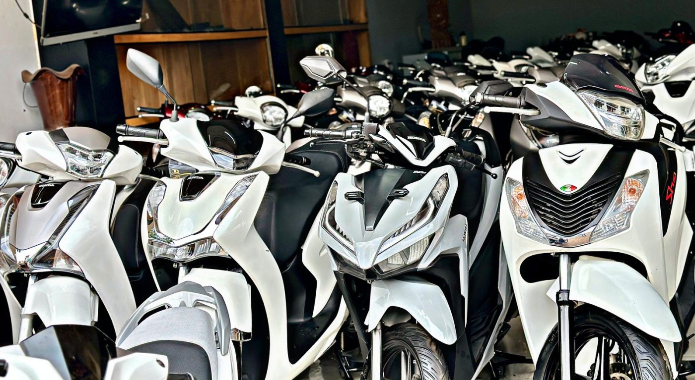 Cầm Đồ Cho Sinh Viên: Sinh Viên Cần Tiền Gấp Nên Chọn Nơi Có Địa Chỉ Rõ Ràng Như Cầm Đồ Tuấn Đạt