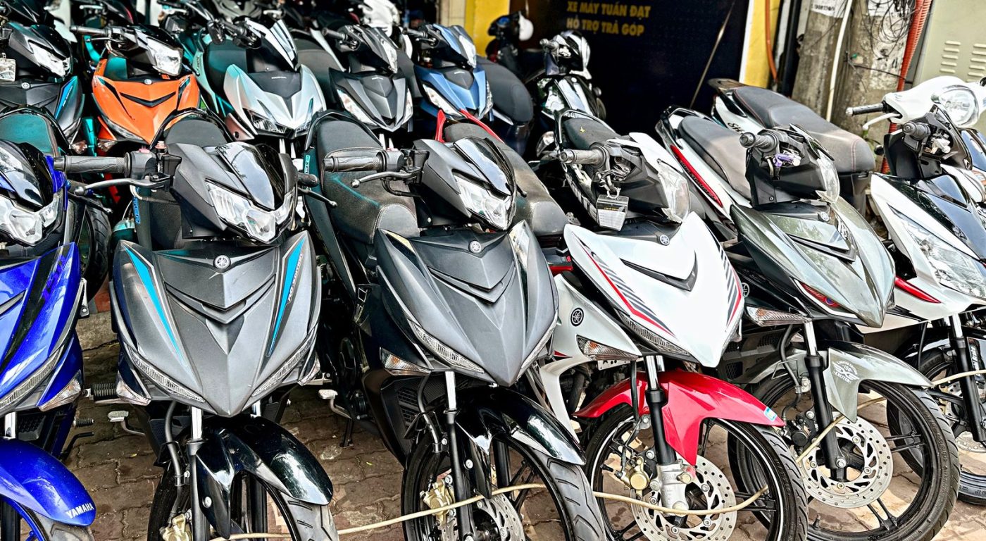 Cầm Sổ Đỏ Không Chính Chủ: Có Được Không Và Phạt Thế Nào? 3 Cửa Hàng Cầm Đồ Tuấn Đạt, Nơi Tư Vấn Giấy Tờ Và Ủy Quyền Khi Cầm Đồ