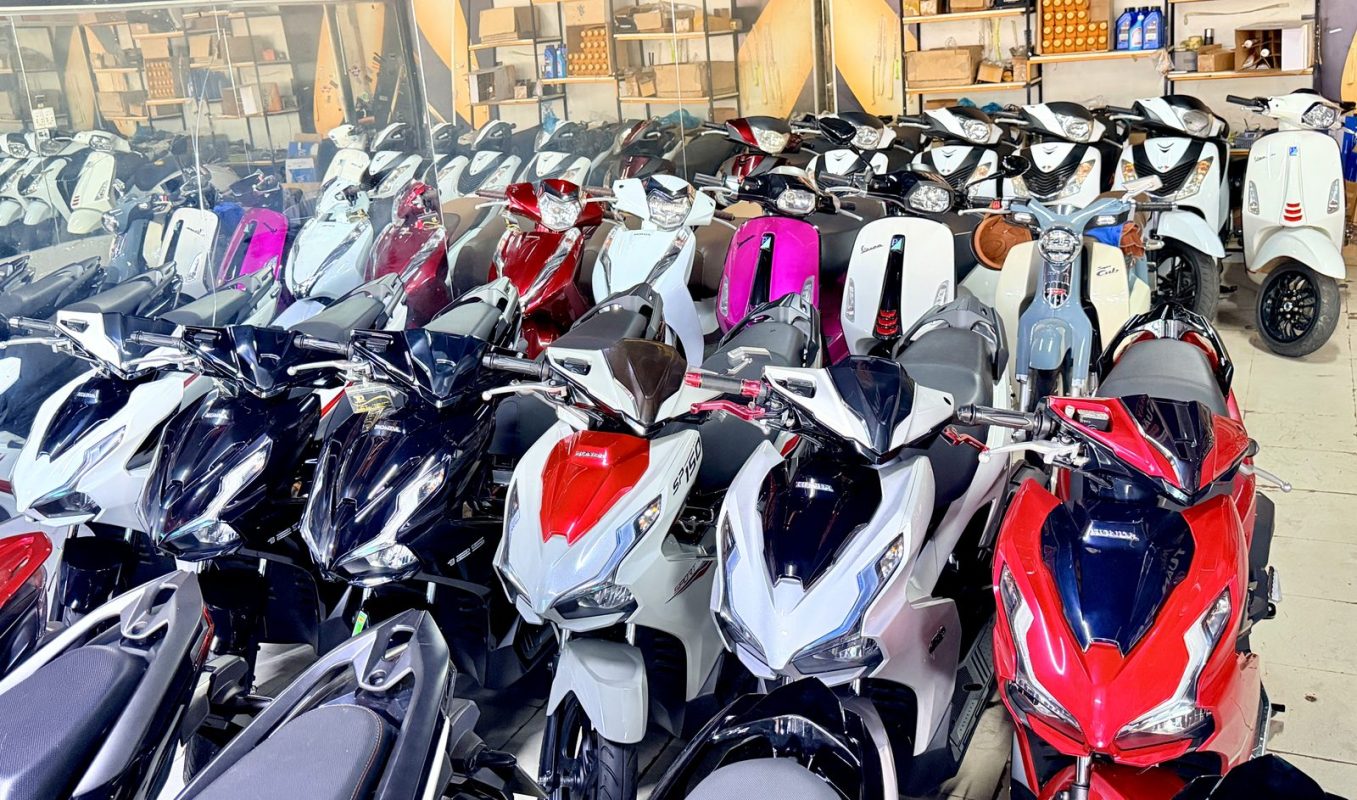 Lừa Đảo Vay Tiền Online: 6 Dấu Hiệu Nhận Biết Và Cách Tự Bảo Vệ 2 Tránh Lừa Đảo Vay Tiền Online: Nơi Có Địa Chỉ Thật, Ký Hợp Đồng Trực Tiếp Thay Vì Vay App Lạ: Cầm Đồ Tuấn Đạt, 431 Lê Duẩn