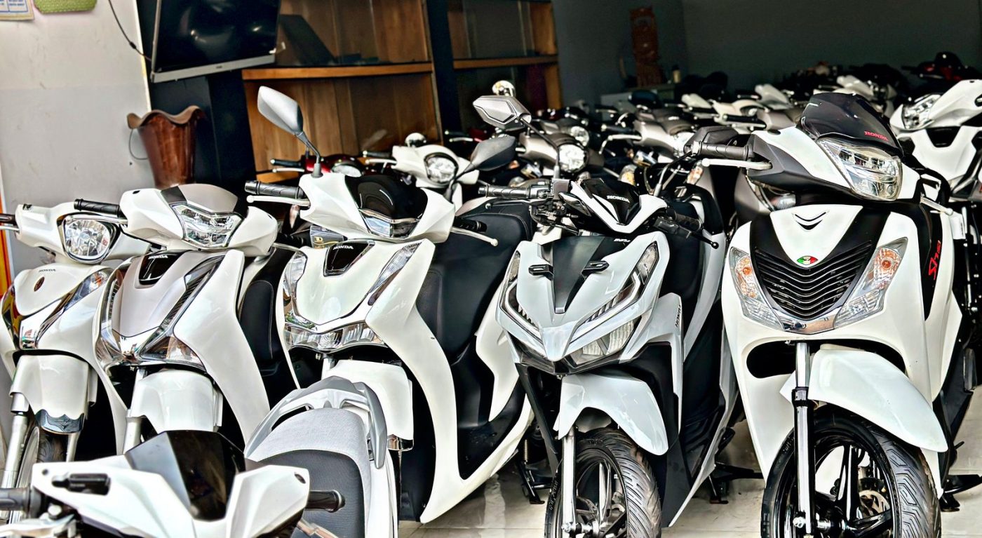 Mất Hợp Đồng Cầm Đồ: 4 Việc Cần Làm Để Chuộc Lại Tài Sản 2 Mất Hợp Đồng Cầm Đồ: Quầy Tiếp Nhận Tại Cầm Đồ Tuấn Đạt, Nơi Lưu Hồ Sơ Và Đối Chiếu Khi Khách Mất Giấy